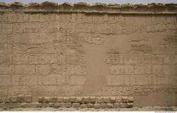 Karnak Temple Photo Textures #1